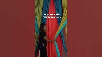 The next Draping Masterclass Tour begins in January 2024 👌 Comment "learn" for more information 🙌#t