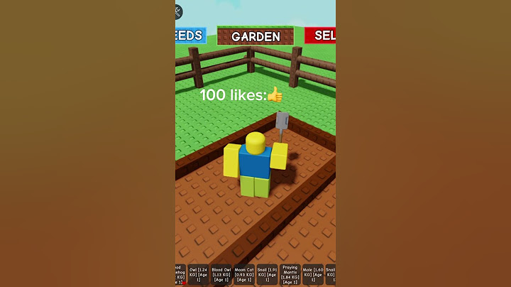 We got to 500 likes!#shorts#growagarden#roblox#song