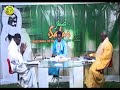 Les surprenants bienfaits de saltu al nab  extrait mission as sabah sur al mouridiyyah tv