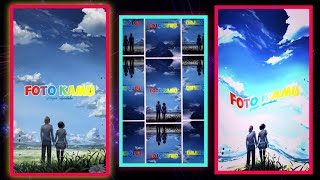 Download Lagu PRESET AM II DJ PADAJAMILA x AXIMILAKU🤩 MP3