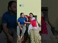 Lakho Hai Mgar Tumsa Yha Koun Hasi Shortvideos Love Mastimoment 