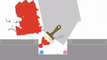 I have cleared a popular stage on Brain Dots! http://braindotsapp.com/stage/?id=1232201