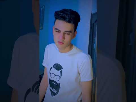 قربت اتعود على الوحده