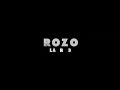 Rozo  la r3