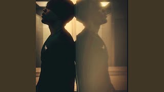 Remember me - Aaron GG