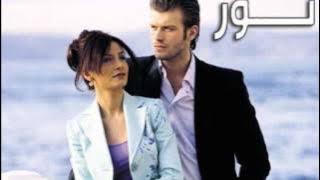 Noor OST Full Title Song - GeoTv Drama