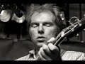 Capture de la vidéo How Van Morrison Went From Zero To Hero In The Music World!