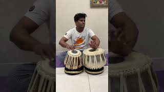 Kodiyile Malligai Poo Tabla Cover