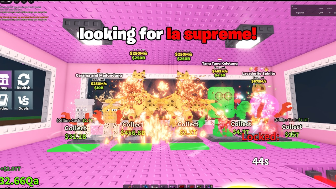 LOOKING FOR BASE DRAGONS!