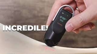 10 Amazing Next Level Tools You Must Have