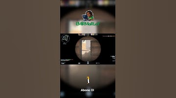 HAVADA VURUŞ CS2 #gaming #counterstrike #csgo #dust2 #csgoclips #csgomoments  #games #memes