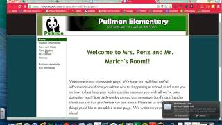 Google RSS Slideshow