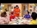 NEW! Ep 3297 - Sunder Laya Ahmedabad Se Kachori?! | Taarak Mehta Ka Ooltah Chashmah | तारक मेहता