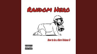 The Release (Intro)