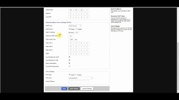 how to auto restart ddwrt router everyday