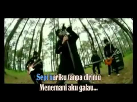 Galau Five Minutes Karaoke Youtube