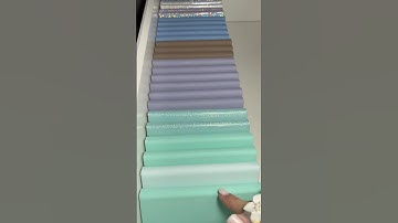 To order,follow the link in the profile header📦#bookishbundle #notebook #usa #booksbooksbooks #arms