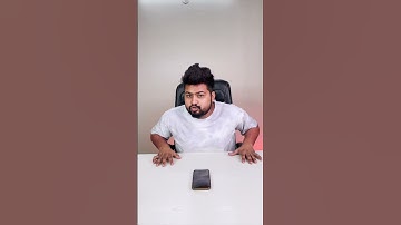 How to Use Google Translate as VPN #vpn #vpntrick #googletranslate #tricks #tech #shorts