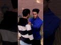 اي يا طنط كل ده چانط جاتا رجعلكو الدودچ اكسبلور ترند لايك فولو