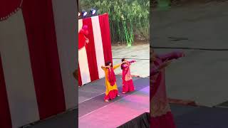 Fun Fiesta Evening at The White School International | 360 Video Booth & Photo Booth Highlights