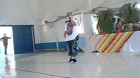 100_1258.AVI video show dia 18