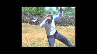 1990 Lı Yılların Zeybekleri