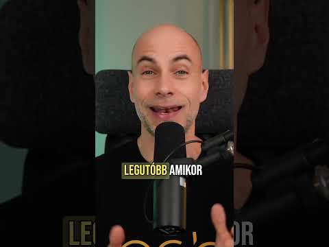 HALÁLKERESZT A BITCOINON ÚJABB 50% ESÉS JÖHET? HALÁLKERESZT A BITCOINON ÚJABB 50% ESÉS JÖHET?