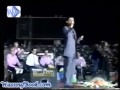جانا الهوى العباسين1994 جورج وسوف M 