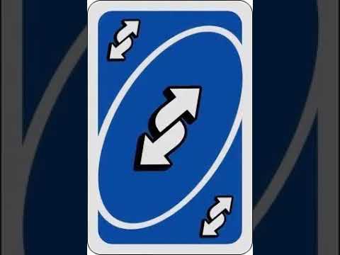 Reverse Uno GIF - Reverse Uno Card Game - Discover & Share GIFs