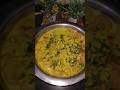 Kadhi Pakoda recipe 😋| Simple Kadhi recipe 👌🏻| #shorts #kadhi #kadhipakora #food #cooking #short #yt