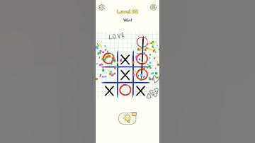 Dop2 level 92 93 #gaming #gameplay #speedup #dop2 #shortvideo #op #funnymoments #viralvideo #speedup