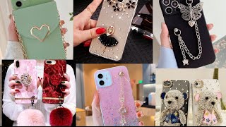 Beautiful phone cases  design ideas  you may love to see
