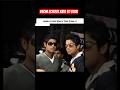 Virat Kohli and ravindra jadeja school time video. #viratkohli #ravindrajadeja #video #viralshorts