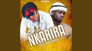 Смотреть клип Nkarira