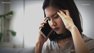 Holidays 2020 Etiquette: How to handle the family