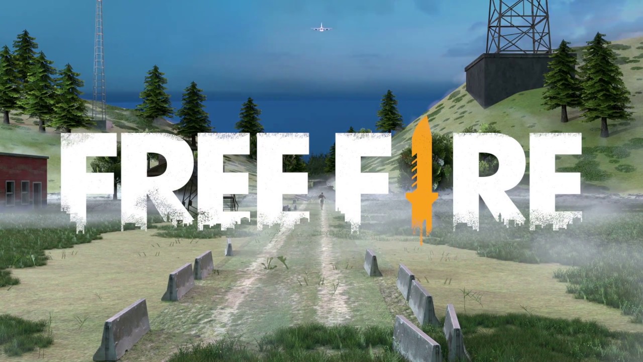 Free Fire: como jogar o modo Corrida Mortal (erro: não é hora de abrir) -  Mobile Gamer