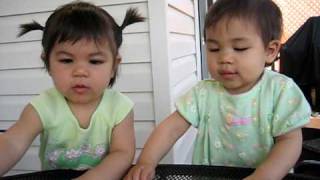 04-01-2010 107.avi