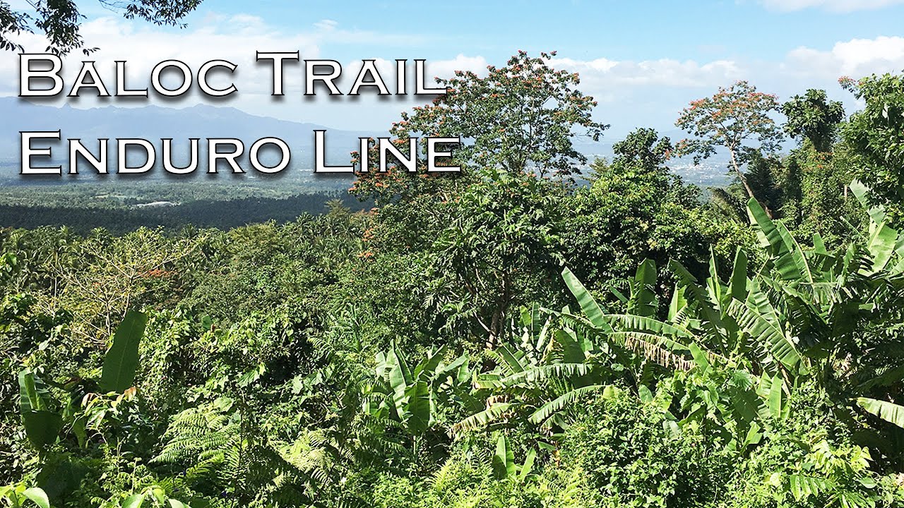 Baloc 20220403 Stage 2