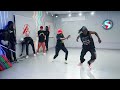 Diamond platinum - yatapita | choreography #yatapita