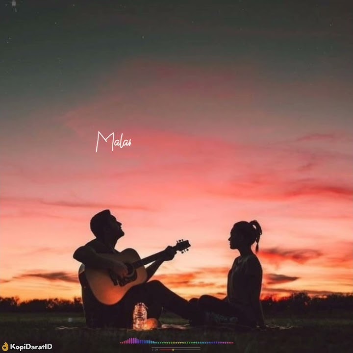 Story WA Baper || Terbaru & Viral || Janji Suci - Yovie & Nuno || Cover Raffa Aldiansyah