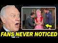 I Dream of Jeannie (1965): 15 Weird Facts You Didn’t Know!