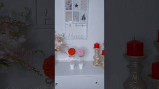 Decoración Coquette 🎀 San Valentín Ideas para decorar | Tendencia 2024 | Crisan Oficial