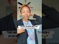 Patricia Shorts Viral Youtubeshorts Fyoupage Funny Trending 