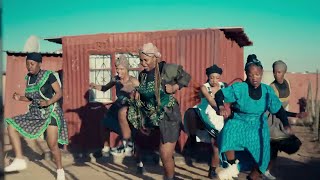 Zvroto_Wangakay Ft Mr Brown X Kelly Kay X Andy Mu Ent Prod By Wangakay