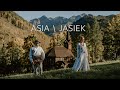 J + J | góralskie wesele | Zakopane | Tatry | wedding clip | 2019