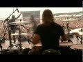 As I Lay Dying - Reflection (Live at With Full Force Festival)