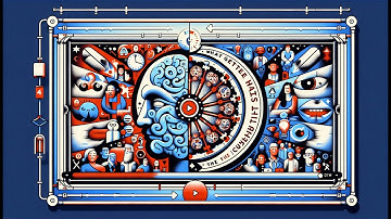 What Gets More Hate Than It Should: The Shocking Truth Revealed in 50 Characters (r/AskReddit)