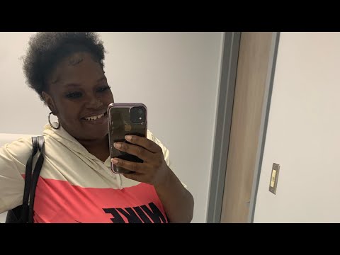 Happy 24 weeks pregnant!🎉 | Doctor Visit | update 🩵