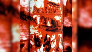 Watch Nihil Obstat Touch Of Death video