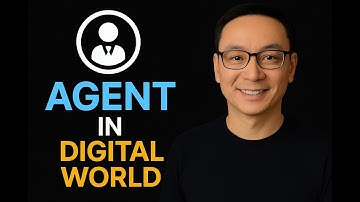 Magma is the first-ever foundation model for multimodal AI agents - No Audio